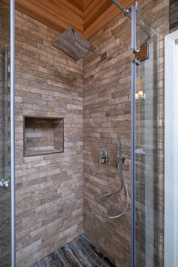 1-Bedroom Designer Apartment On Hristo Belchev Str ソフィア エクステリア 写真